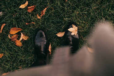 How Custom Made Shoes Help the Earth?