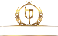 TucciPolo Shoes