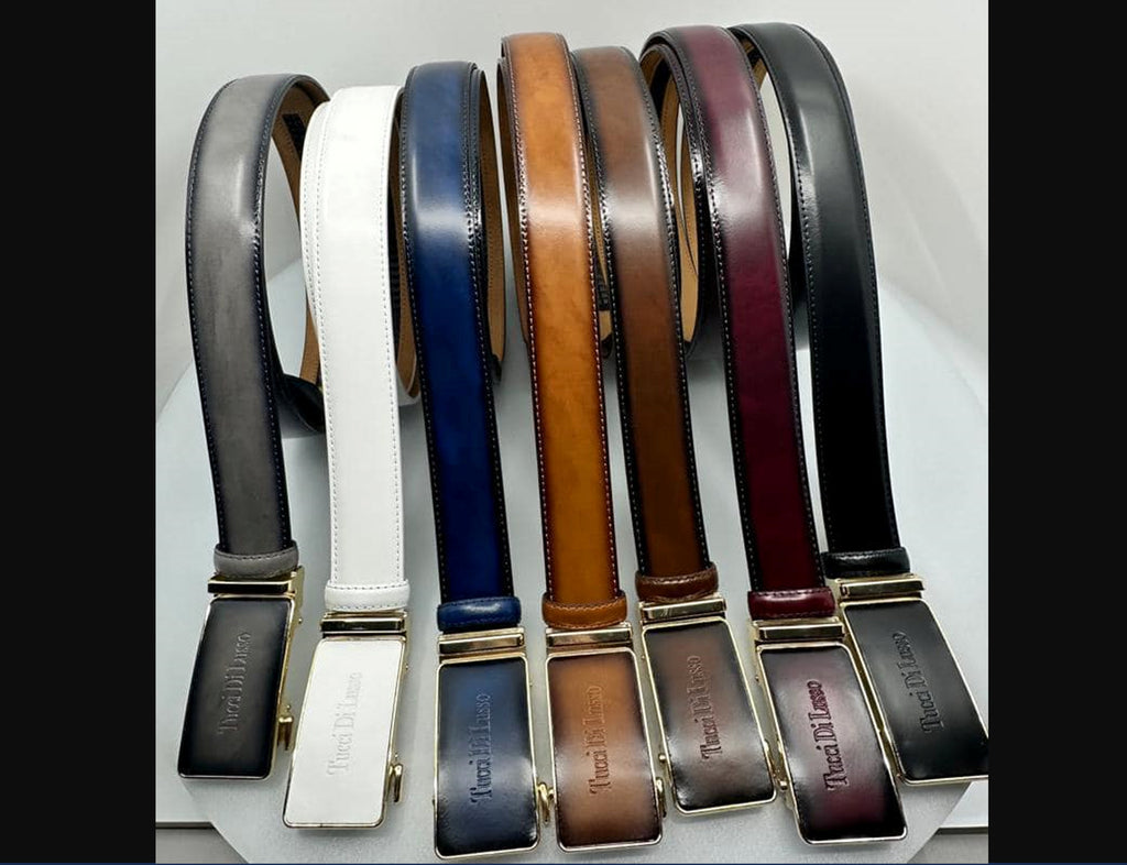 Hot Selling Original Designer Fashion Belt Famous Men's Belts Luxury  Fashion Brown Square Belt - China Men's Belts and Designer Belt price