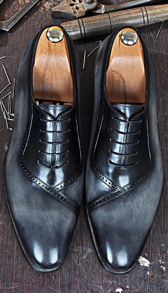 Handmade Luxury Shoes | Men's Dress Shoes | Italian Leather Shoes, Loafers & Boots Handmade Luxury Shoes | Men's Dress Shoes | Italian Leather Shoes, Loafers & Boots