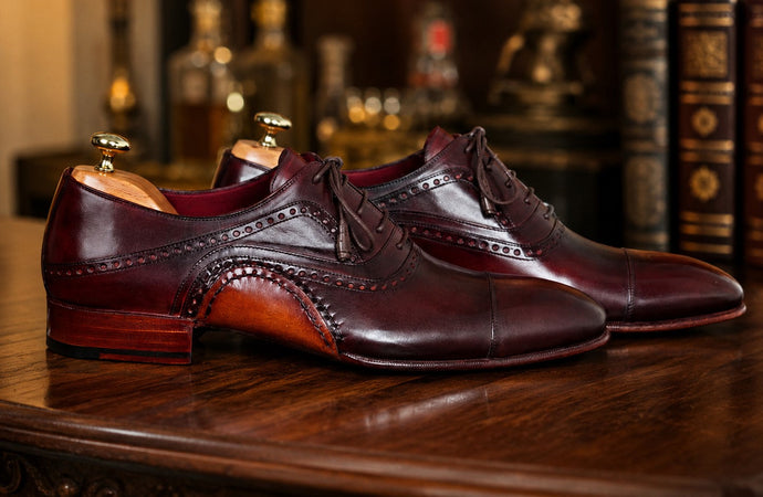 best italian leather dress shoes Handmade Italian Leather Mens Dress Shoes, Boots, Loafers, Sneakers, Belts,  Bags & More