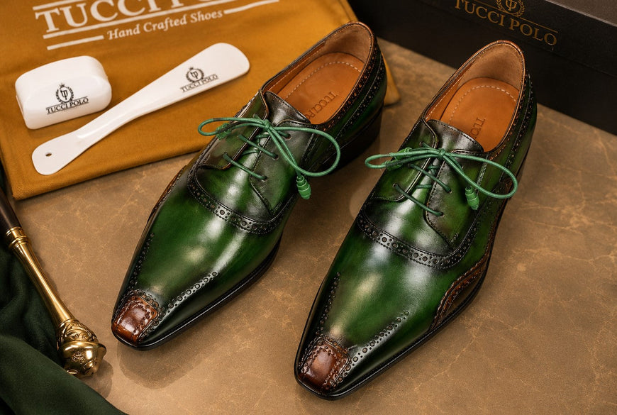 design your own dress shoes online Custom Dress Shoes | Bespoke Oxfords, Derbies & More