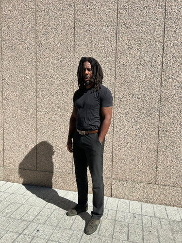 Premium 2024 Italian Leather Handmade Ratchet Smart Belt for Men. Unique Gift for Him (Copy)