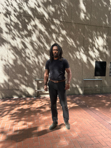 Premium 2024 Italian Leather Handmade Ratchet Smart Belt for Men. Unique Gift for Him (Copy)