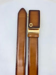 2025 Tucci Di Lusso Limited Edition Premium Smart Belt 2.0