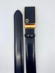 2025 Tucci Di Lusso Limited Edition Premium Smart Belt 2.0