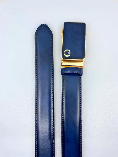 2025 Tucci Di Lusso Limited Edition Premium Smart Belt 2.0