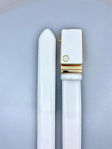 2025 Tucci Di Lusso Limited Edition Premium Smart Belt 2.0