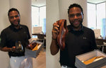 VIP Reservation for TucciPolo Luxury Shoes Launching on Kickstarter - Lock in your 50% discount now
