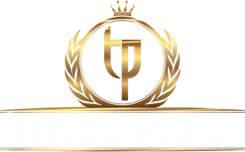 TucciPolo Inc.