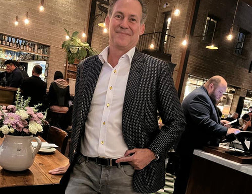 Premium 2024 Italian Leather Handmade Ratchet Smart Belt for Men. Unique Gift for Him (Copy)