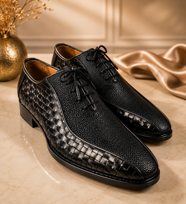 files/tuccipolo_black_stingray_mens_oxford_shoe.png