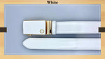 2025 Tucci Di Lusso Limited Edition Premium Smart Belt 2.0