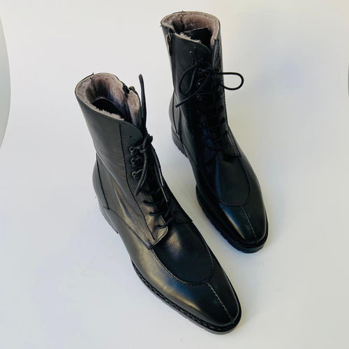 Handmade Luxury Shoes | Men's Dress Shoes | Italian Leather Shoes, Loafers & Boots Handmade Luxury Shoes | Men's Dress Shoes | Italian Leather Shoes, Loafers & Boots