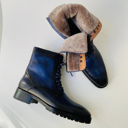 Handmade Luxury Shoes | Men's Dress Shoes | Italian Leather Shoes, Loafers & Boots Handmade Luxury Shoes | Men's Dress Shoes | Italian Leather Shoes, Loafers & Boots