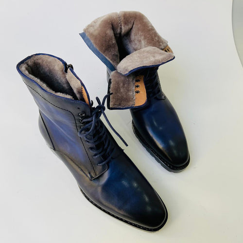 Handmade Luxury Shoes | Men's Dress Shoes Handmade Luxury Shoes | Men's Dress Shoes