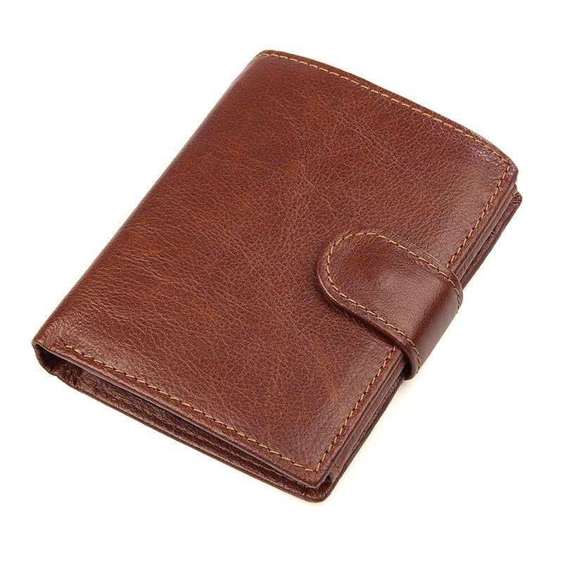 Leather Wallets: Buy Best Leather Wallets Online at Great Prices - Zouk