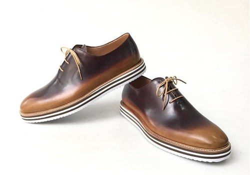 modern casual dress shoes Men's Casual Shoes | Men's Casual Slip On Shoes & More