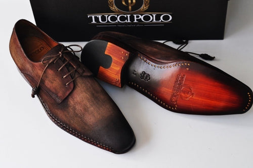 Handmade Luxury Shoes Men s Dress Shoes Italian Leather Shoes handmade-luxury-shoes-men-s-dress-shoes-italian-leather-shoes