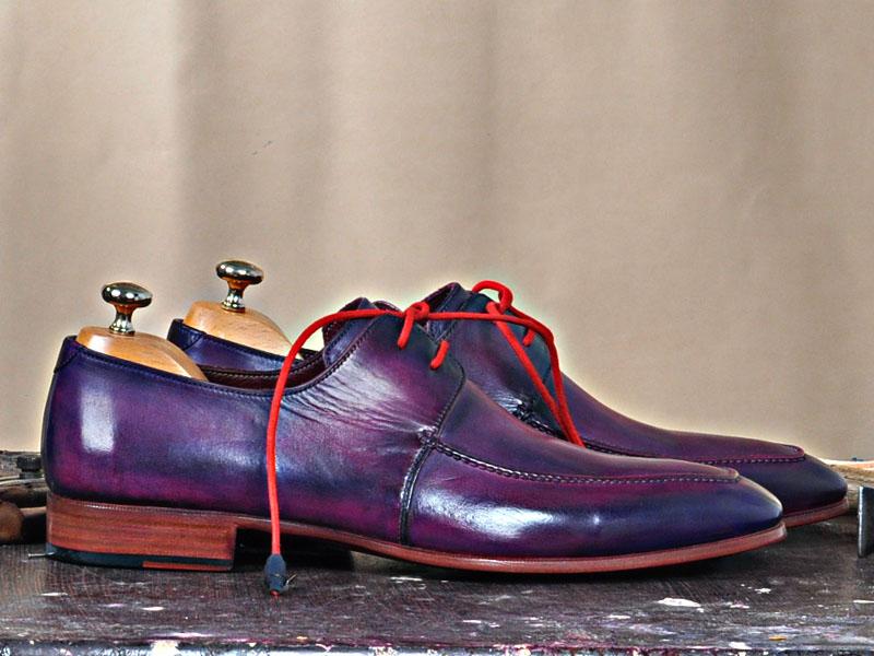 fitted lace wedding dress Amazon.com: QAXZESA Men's Dress Shoes Lace-up Brogues Oxford Formal Shoes  Wedding Work Leather Derbys Office,Purple-47 : Clothing, Shoes & Jewelry