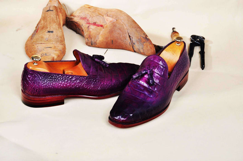rsz_tuccipolo_mens_purple_croc 