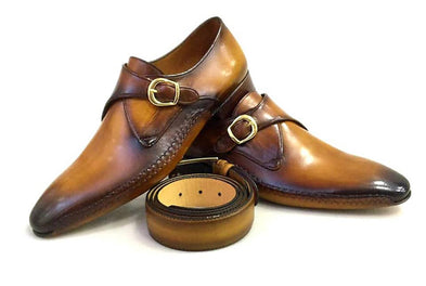 Buy custom made mens shoes | handmade italian leather dress shoes ...