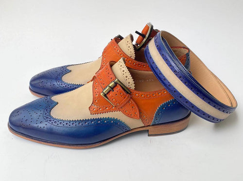 Handmade Luxury Shoes | Men's Dress Shoes | Italian Leather Shoes, Loafers & Boots Handmade Luxury Shoes | Men's Dress Shoes | Italian Leather Shoes, Loafers & Boots